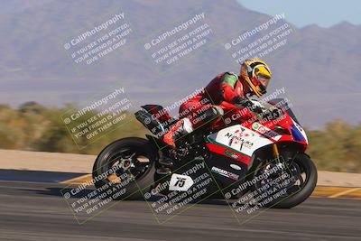 media/Dec-09-2023-SoCal Trackdays (Sat) [[76a8ac2686]]/Turn 9 Entry (110pm)/